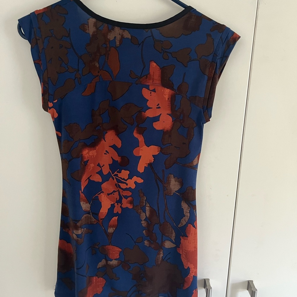 Simply Vera top